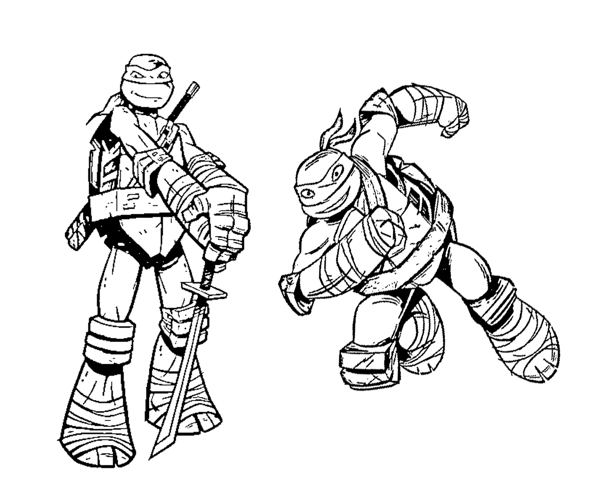 Shredder Teenage Mutant Ninja Turtles Coloring Page N Vrogue co Shredder Teenage Mutant Ninja Turtles Coloring Page N Vrogue co