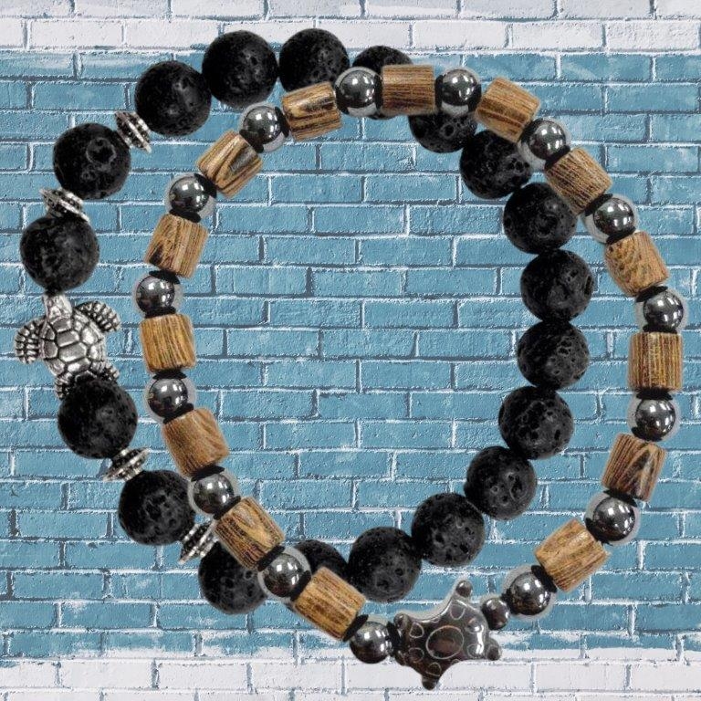 Silver Colour Turtle Bracelet Ontario Turtle Conservation Centre Silver Colour Turtle Bracelet Ontario Turtle Conservation Centre