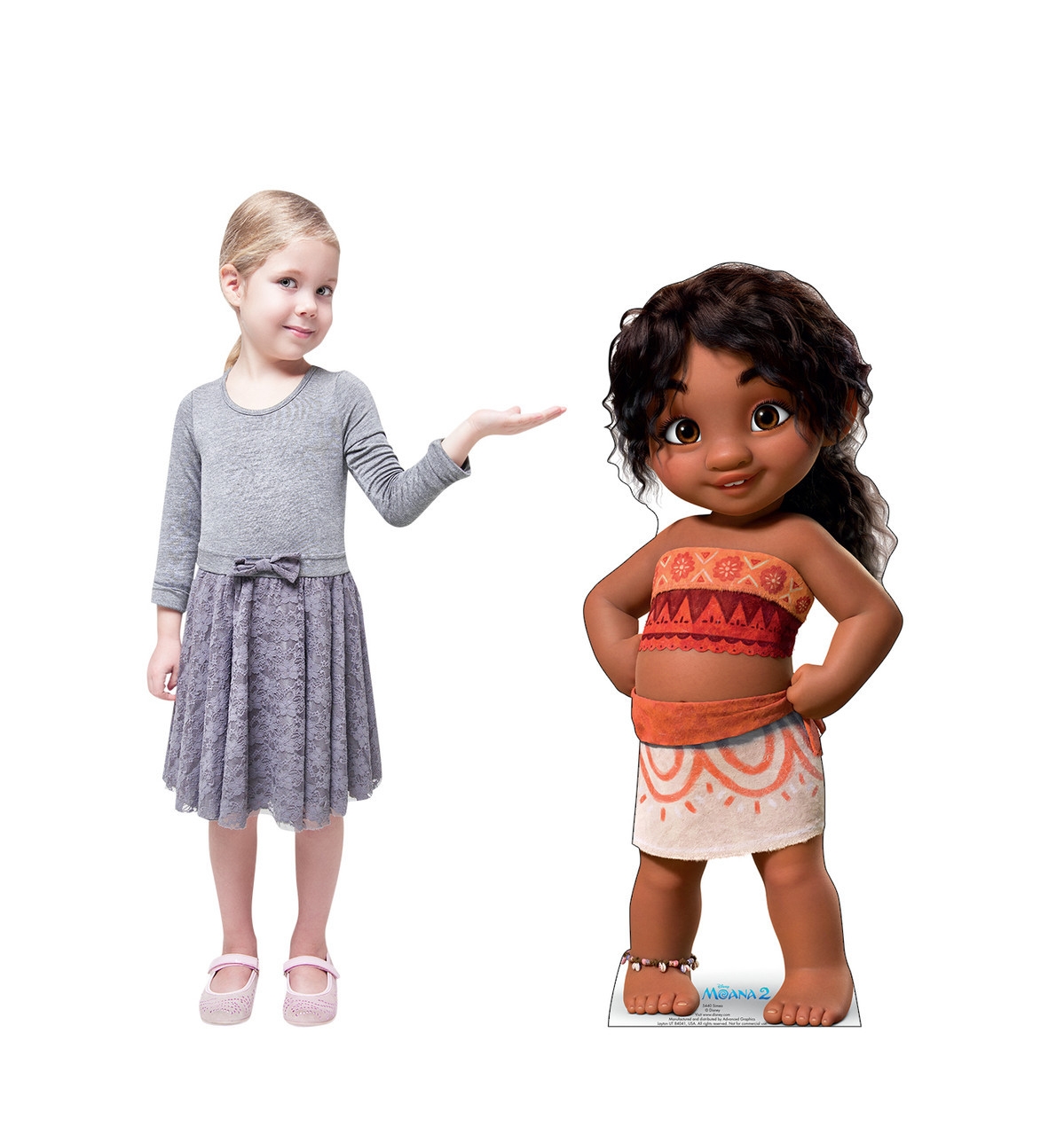 Simea Moana 2 Simea Moana 2