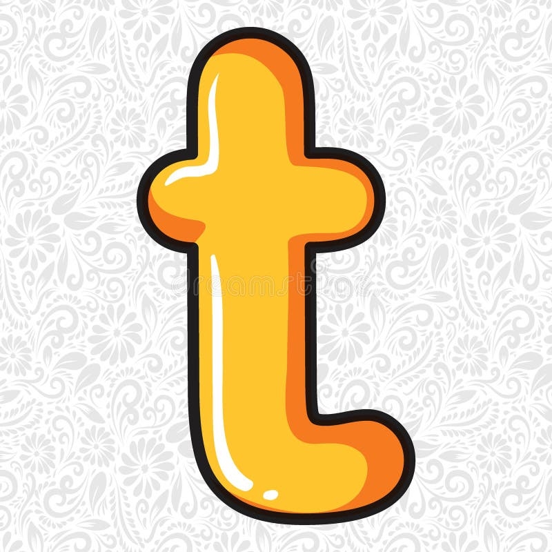 Small Letter T Stock Illustrations 563 Small Letter T Stock Small Letter T Stock Illustrations 563 Small Letter T Stock