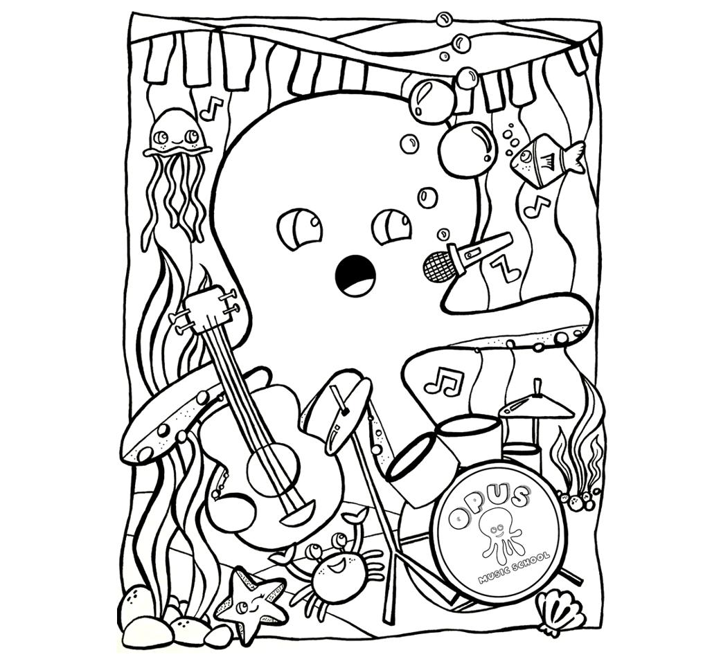 Moana Songs Coloring Pages Moana Songs Coloring Pages