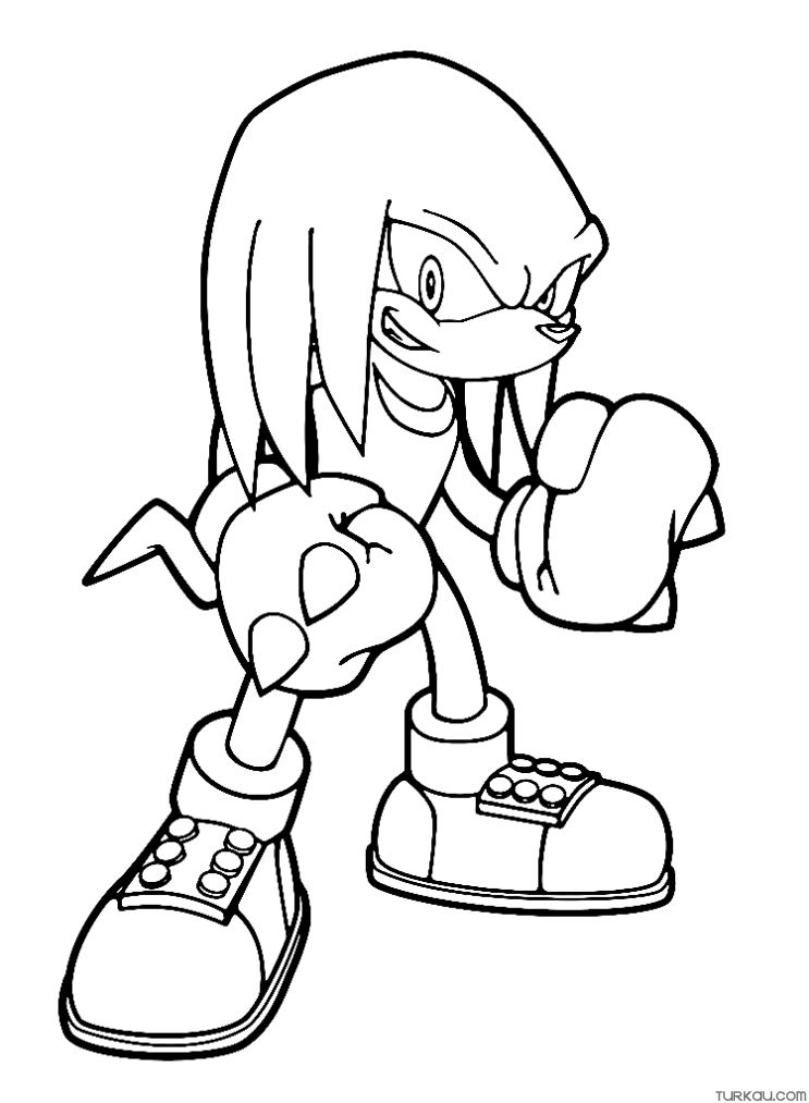 Sonic Coloring Sheet Pdf Free Printable Templates Sonic Coloring Sheet Pdf Free Printable Templates