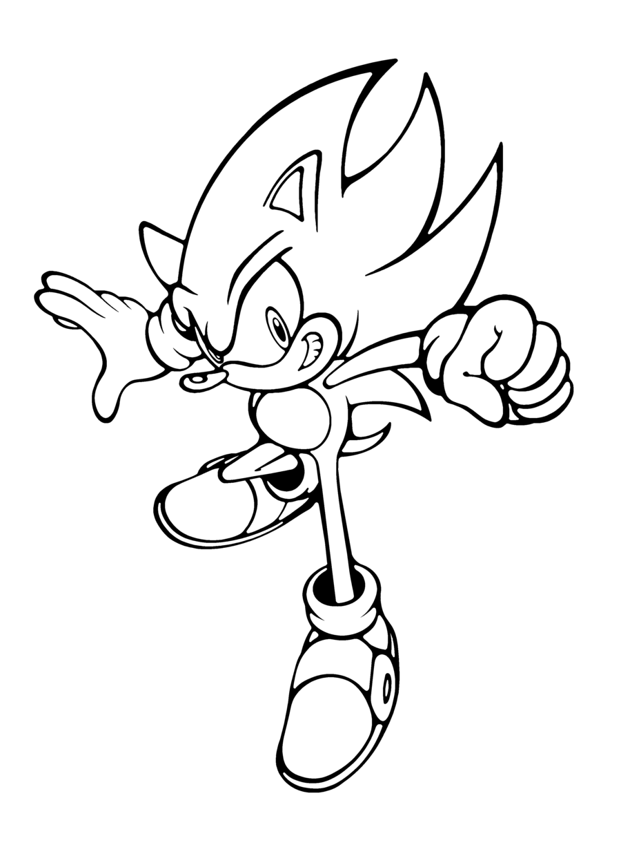 Sonic Colouring Pages Printable At Getdarrenblog Blog Sonic Colouring Pages Printable At Getdarrenblog Blog