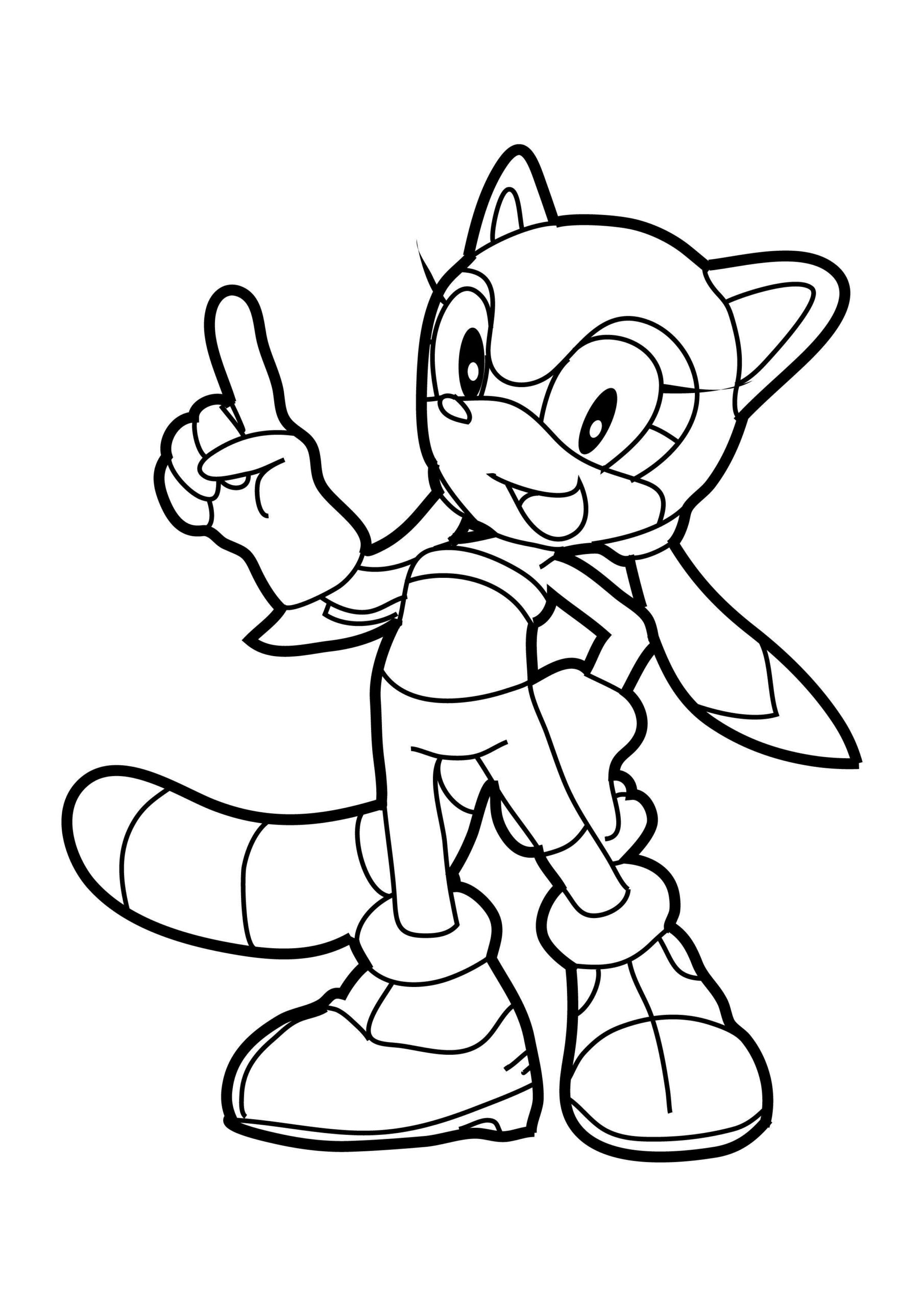 Sonic Hedgehog Coloring Sheet Coloring Pages Sonic Hedgehog Coloring Sheet Coloring Pages