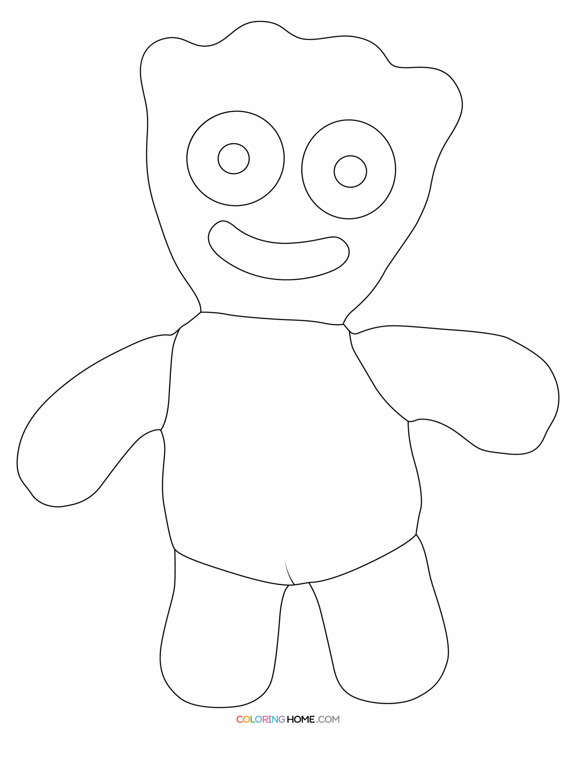 Sour Patch Kids Coloring Pages Coloring Home Sour Patch Kids Coloring Pages Coloring Home