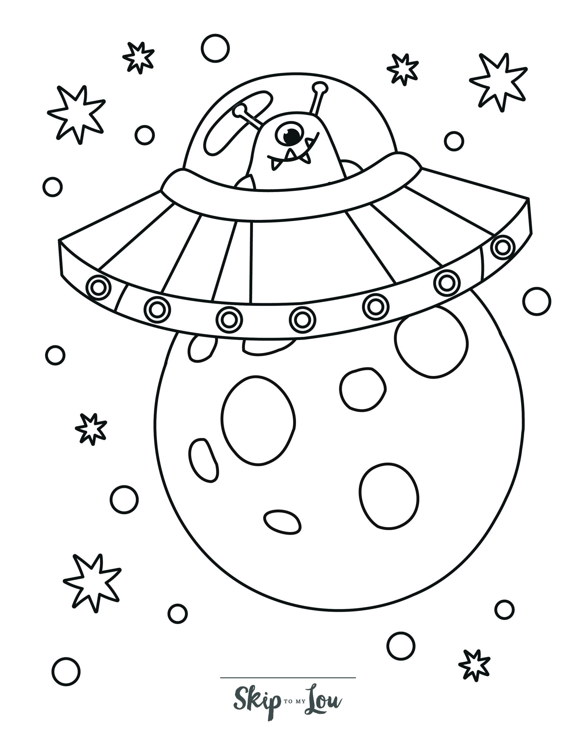 Space Coloring Pages Free Printable Coloring Sheets Skip To My Lou Space Coloring Pages Free Printable Coloring Sheets Skip To My Lou