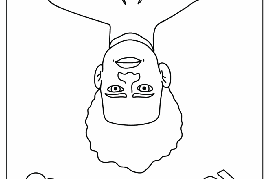 Spider Man Across The Spider Color Page Free Printable Coloring Pages