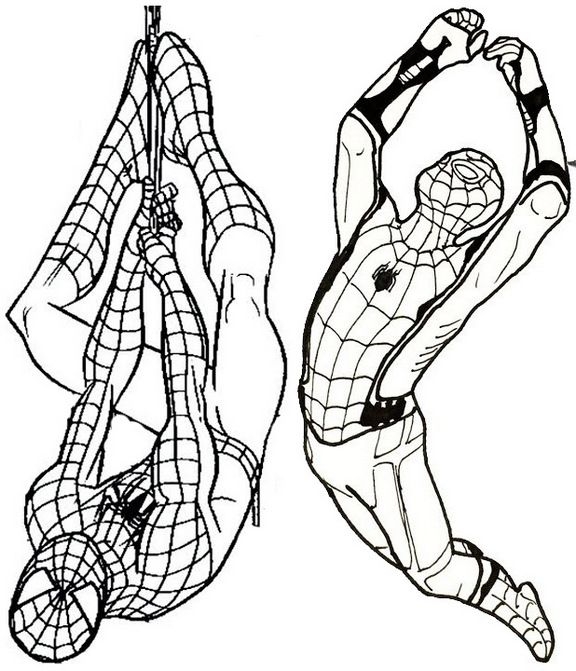 Spider Man No Way Home Coloring Pages Coloring Home Spider Man No Way Home Coloring Pages Coloring Home