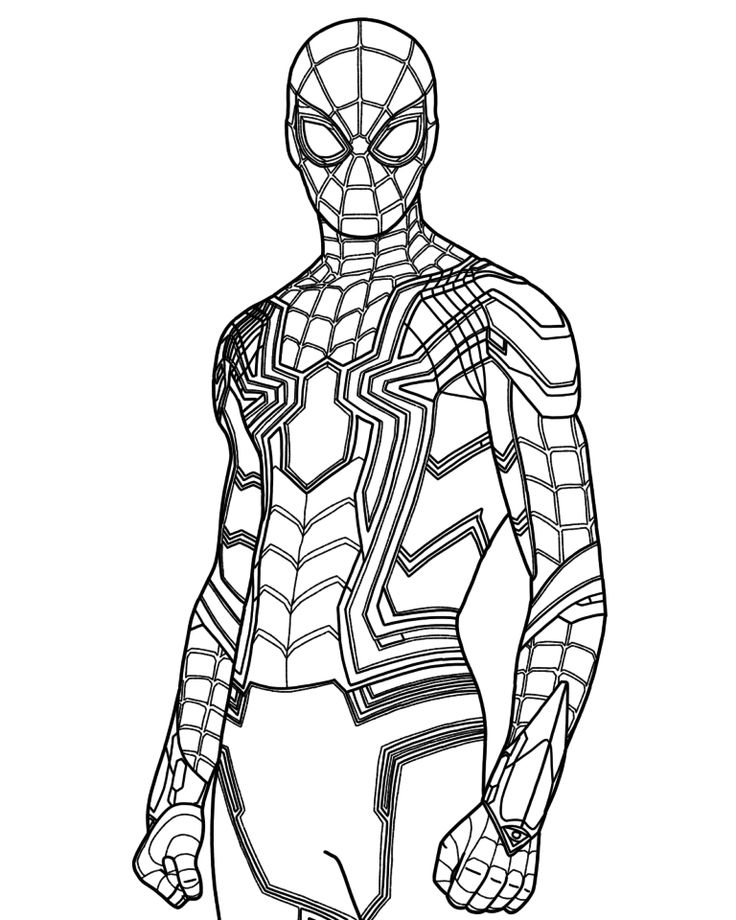 Spider Man No Way Home Coloring Pages Coloring Home Spider Man No Way Home Coloring Pages Coloring Home