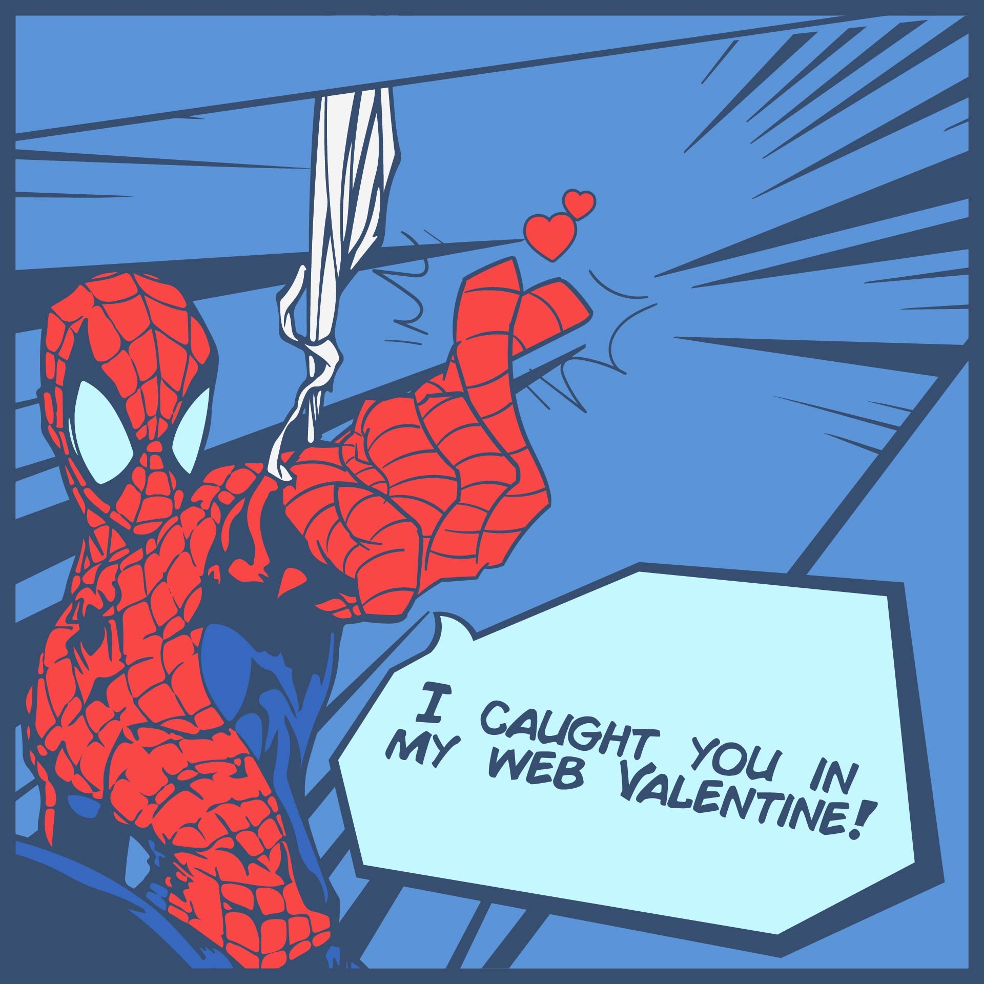 free printable Spider-Man images free printable Spider-Man images