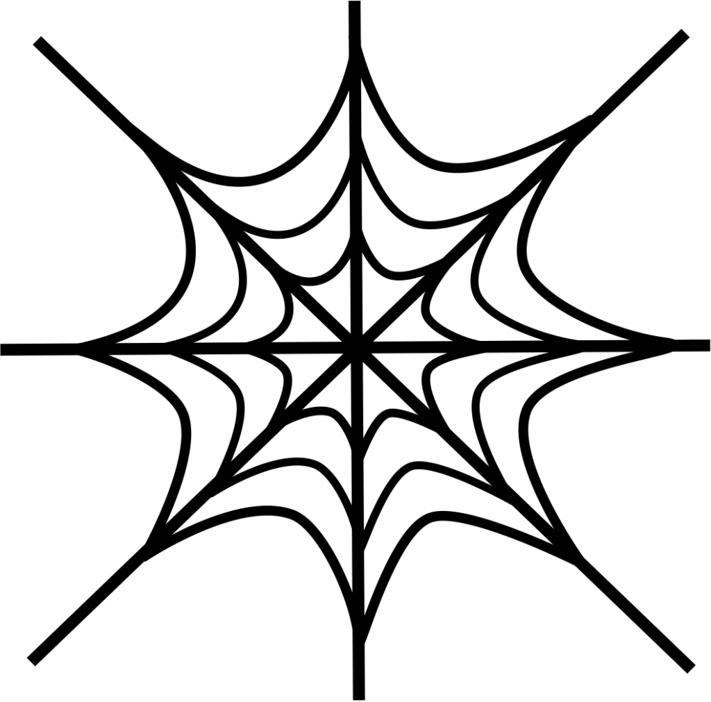 Spider Web Coloring Pages For Kids Truck Coloring Pages Dog Coloring Spider Web Coloring Pages For Kids Truck Coloring Pages Dog Coloring