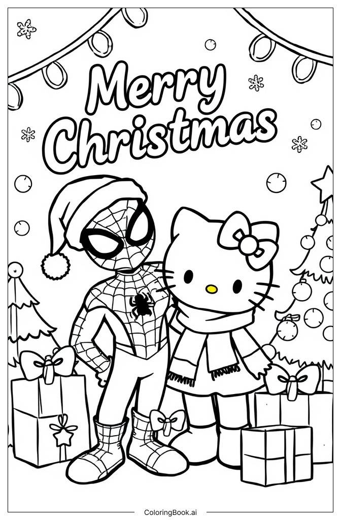 Spiderman Coloring Pages For Child Infoupdate Spiderman Coloring Pages For Child Infoupdate