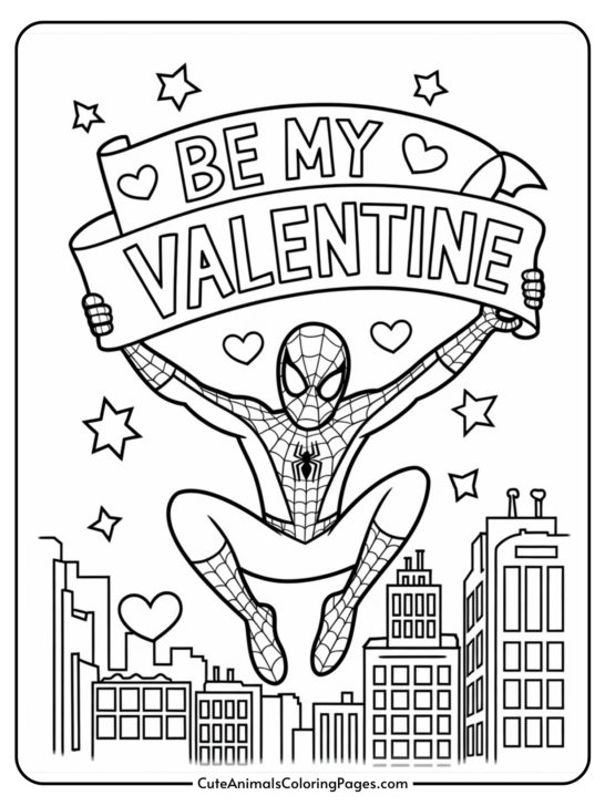 Spiderman Coloring Pages For Sheets Printable Infoupdate Spiderman Coloring Pages For Sheets Printable Infoupdate