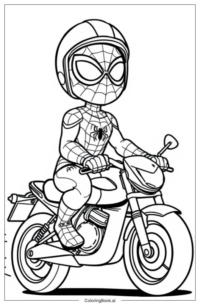 Spiderman Coloring Sheet Free Pdf Infoupdate Spiderman Coloring Sheet Free Pdf Infoupdate