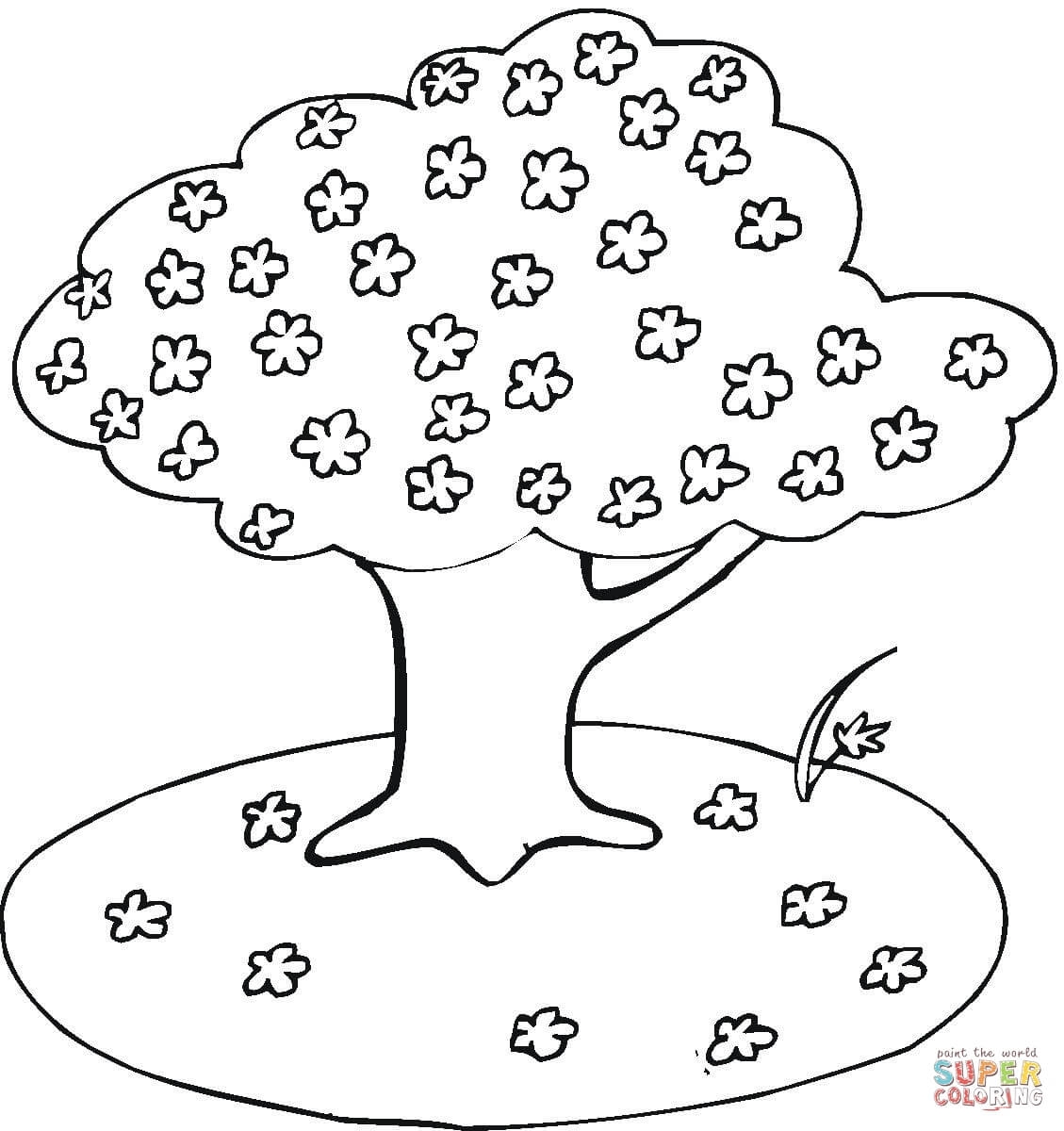 Spring Break Coloring Pages Coloring Home Spring Break Coloring Pages Coloring Home