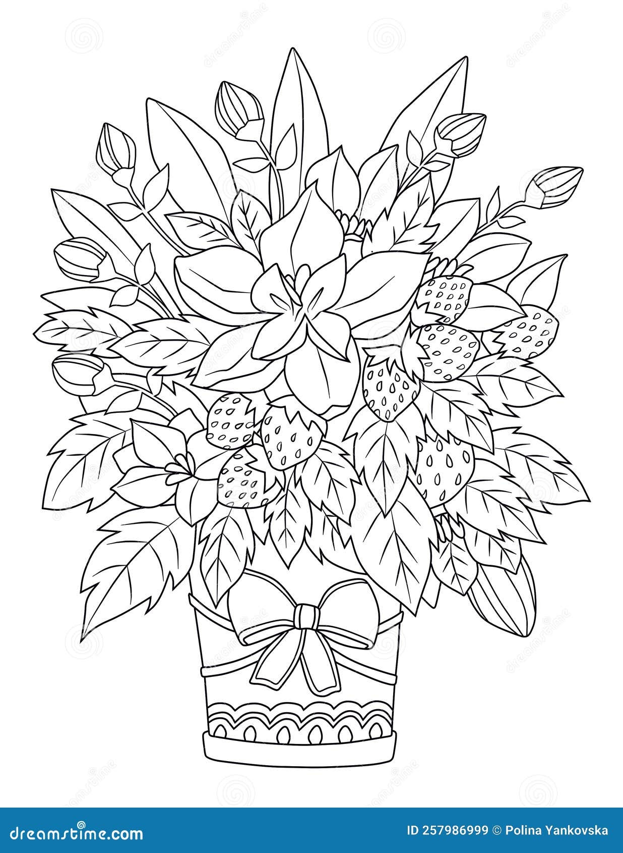free adult spring coloring sheet free adult spring coloring sheet