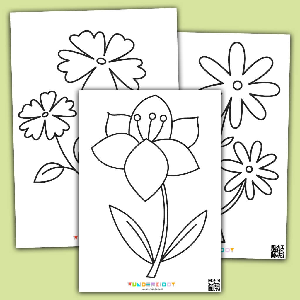 free easy printable coloring pages free easy printable coloring pages