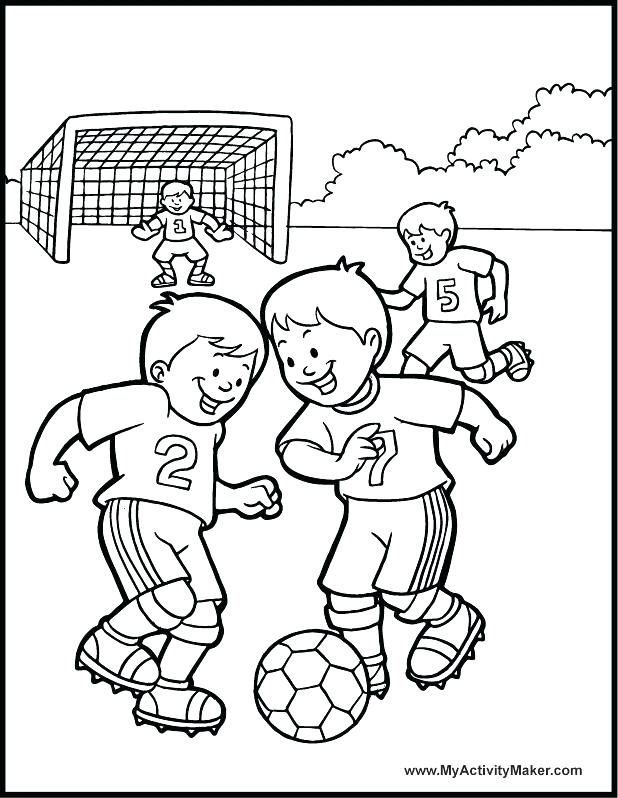 Steelers Football Coloring Pages At GetColorings Free Printable Steelers Football Coloring Pages At GetColorings Free Printable