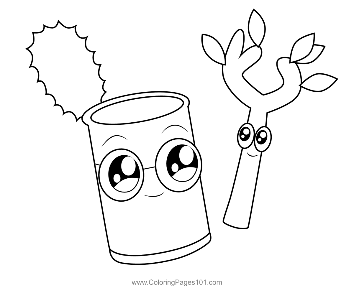 Sticky N 39 Canny Lankybox Coloring Page Coloring Pages Printable Sticky N 39 Canny Lankybox Coloring Page Coloring Pages Printable