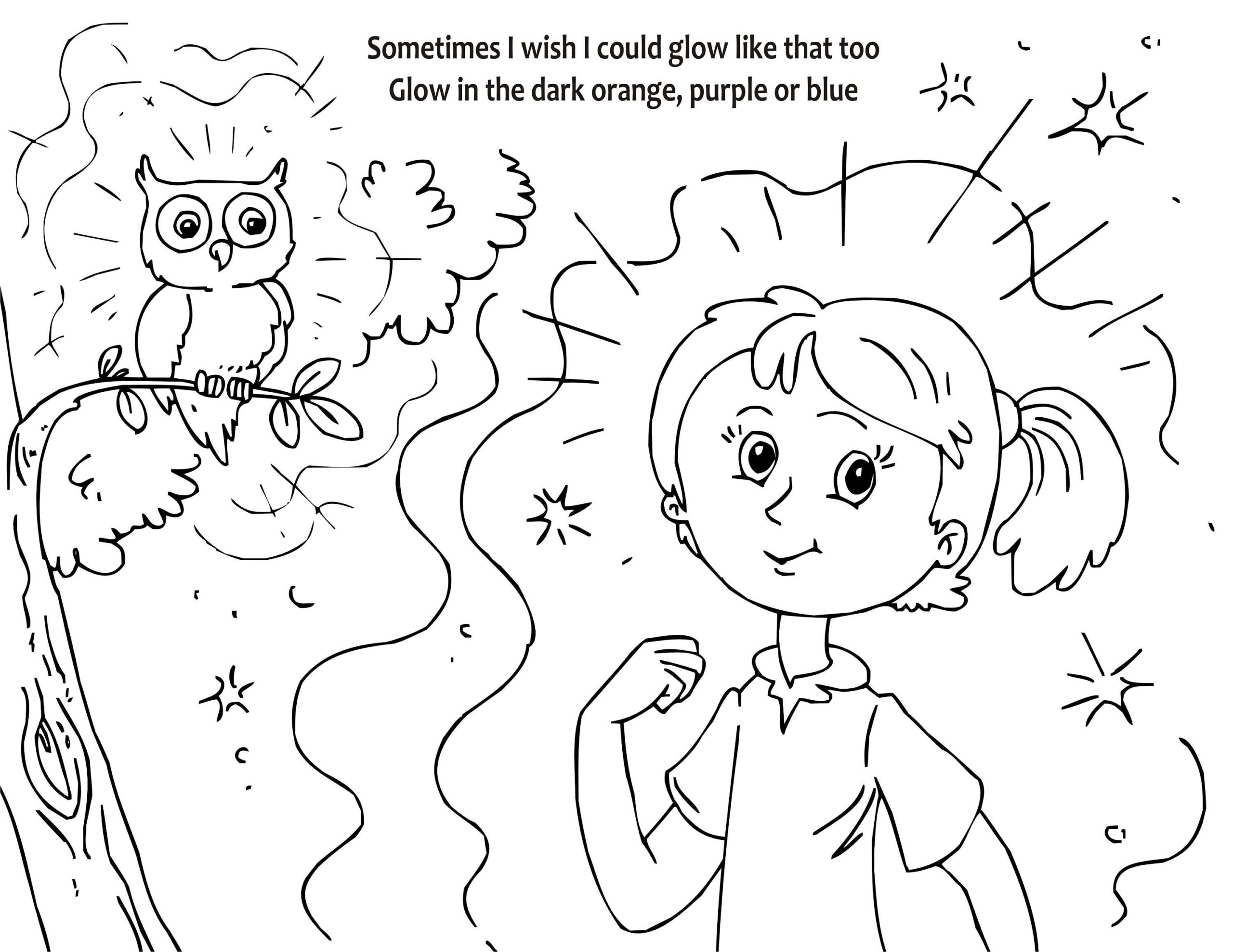 Story Book Coloring Pages Coloring Pages Story Book Coloring Pages Coloring Pages