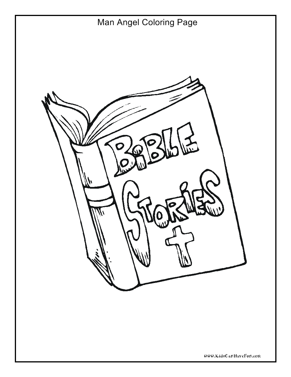 Story Book Coloring Pages Coloring Pages Story Book Coloring Pages Coloring Pages