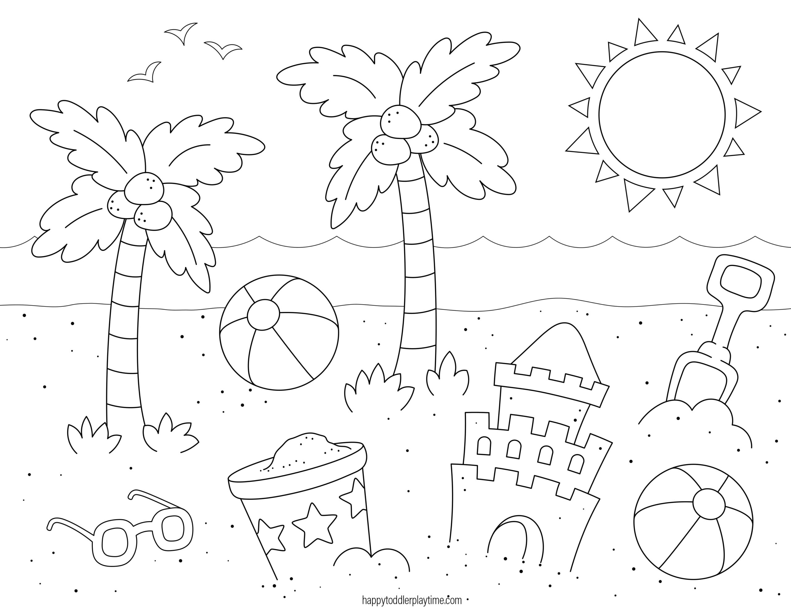 colouring in PDF free colouring in PDF free