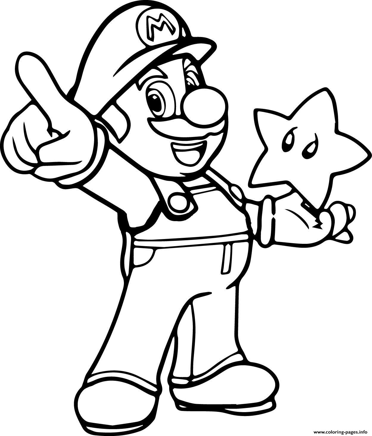 Super Mario Printable Coloring Sheets Printable Calendars AT A GLANCE Super Mario Printable Coloring Sheets Printable Calendars AT A GLANCE