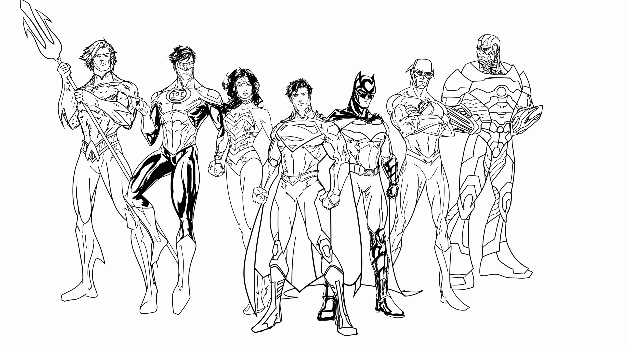 Superhero Coloring Pages Pdf Coloring Home Superhero Coloring Pages Pdf Coloring Home