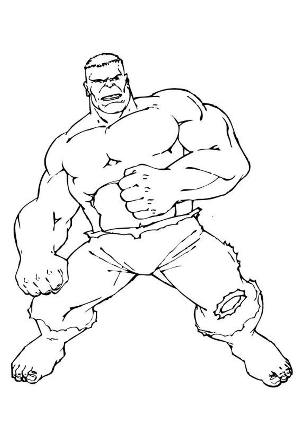 Superhero Coloring Pages Pdf Coloring Home Superhero Coloring Pages Pdf Coloring Home