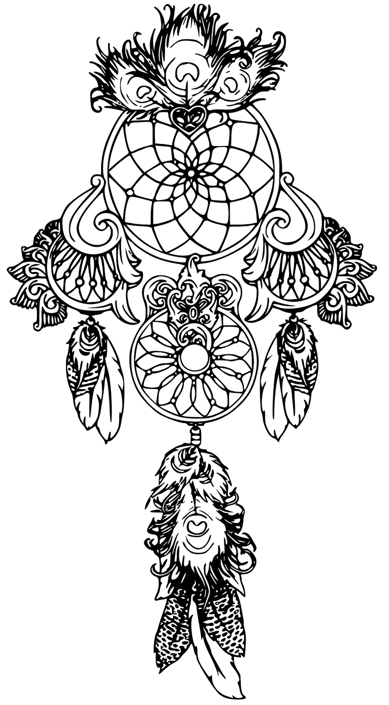 Awesome Tattoo Coloring Pages Awesome Tattoo Coloring Pages