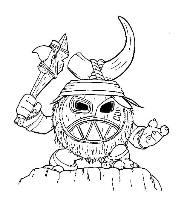 Te Ka Moana Coloring Page Coloring Pages Te Ka Moana Coloring Page Coloring Pages