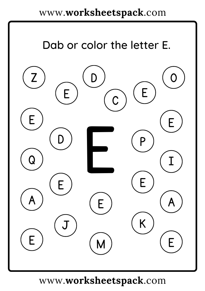 Teaching The Letter E Crafts Printables Songs More For 2023 Teaching The Letter E Crafts Printables Songs More For 2023