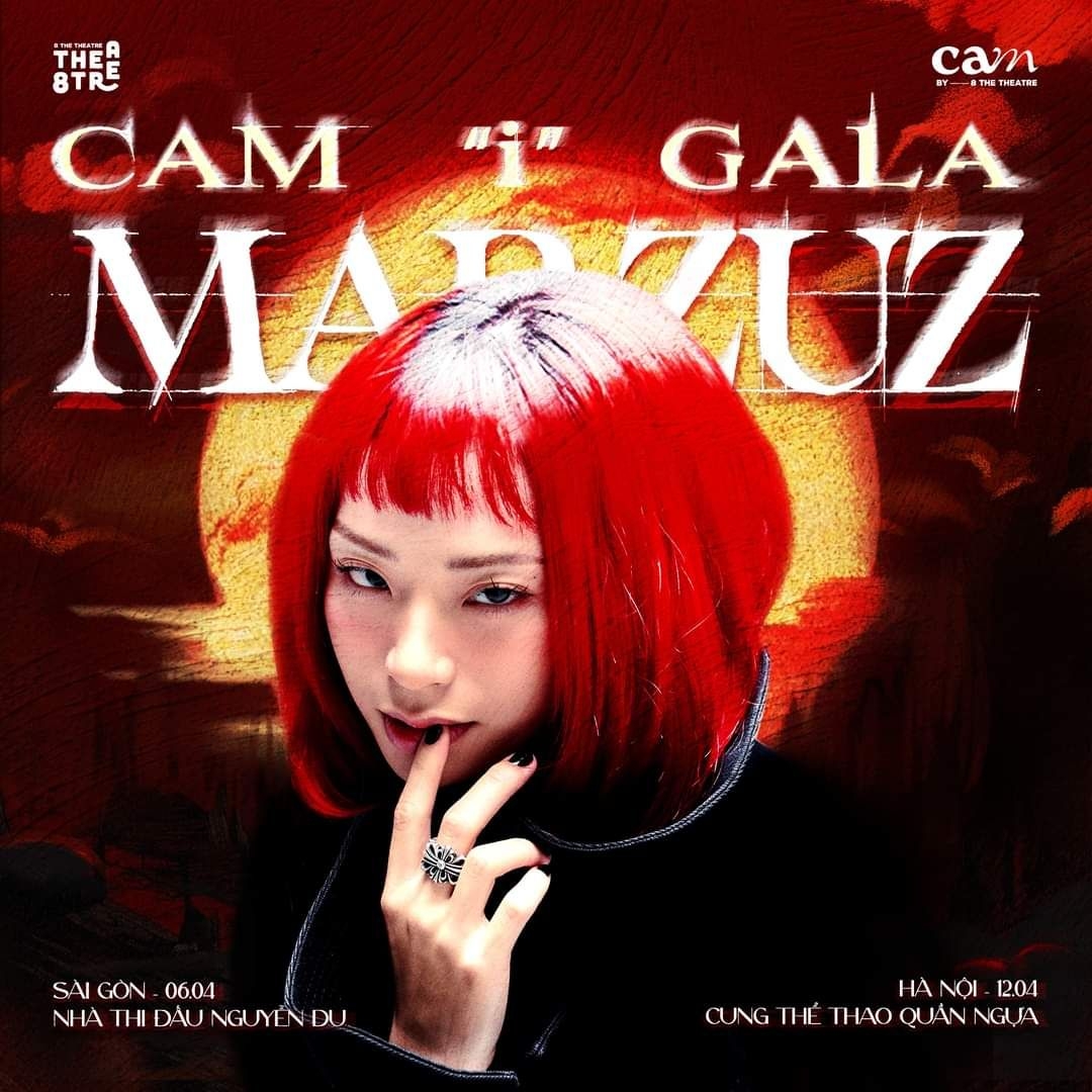 Teal Yellow Color Grading Photoshop Artofit Teal Yellow Color Grading Photoshop Artofit