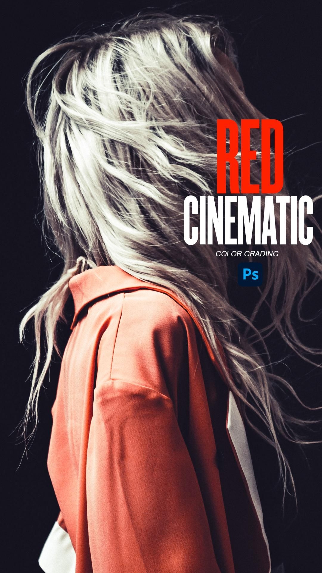 Teal Yellow Color Grading Photoshop Artofit Teal Yellow Color Grading Photoshop Artofit