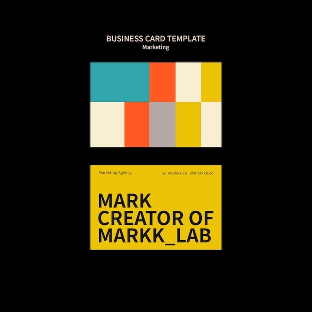 Teal and Yellow Color Animals Teal and Yellow Color Animals