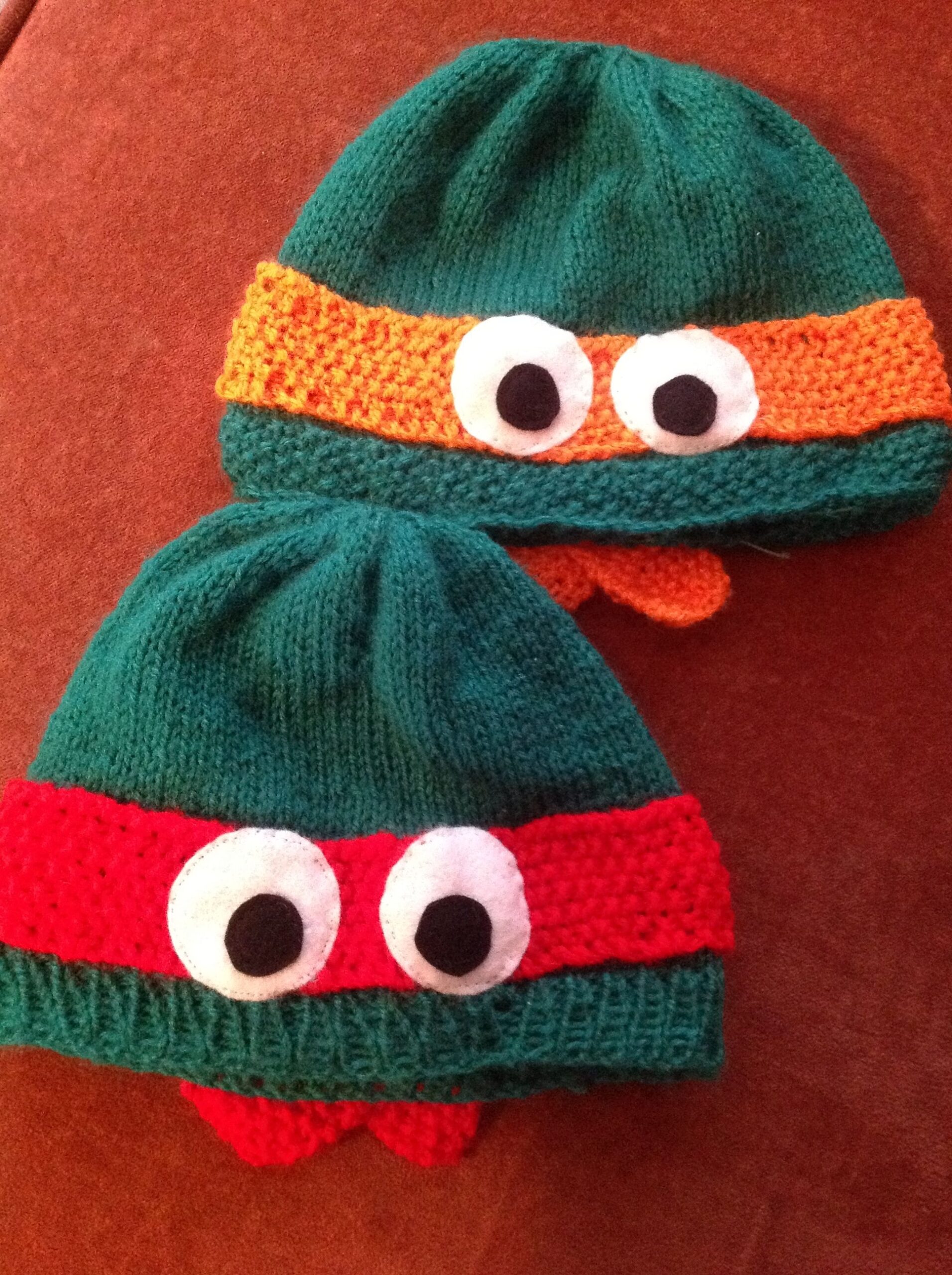 Teenage Mutant Ninja Turtle Hats Interchangeable Bandanas In All The Teenage Mutant Ninja Turtle Hats Interchangeable Bandanas In All The