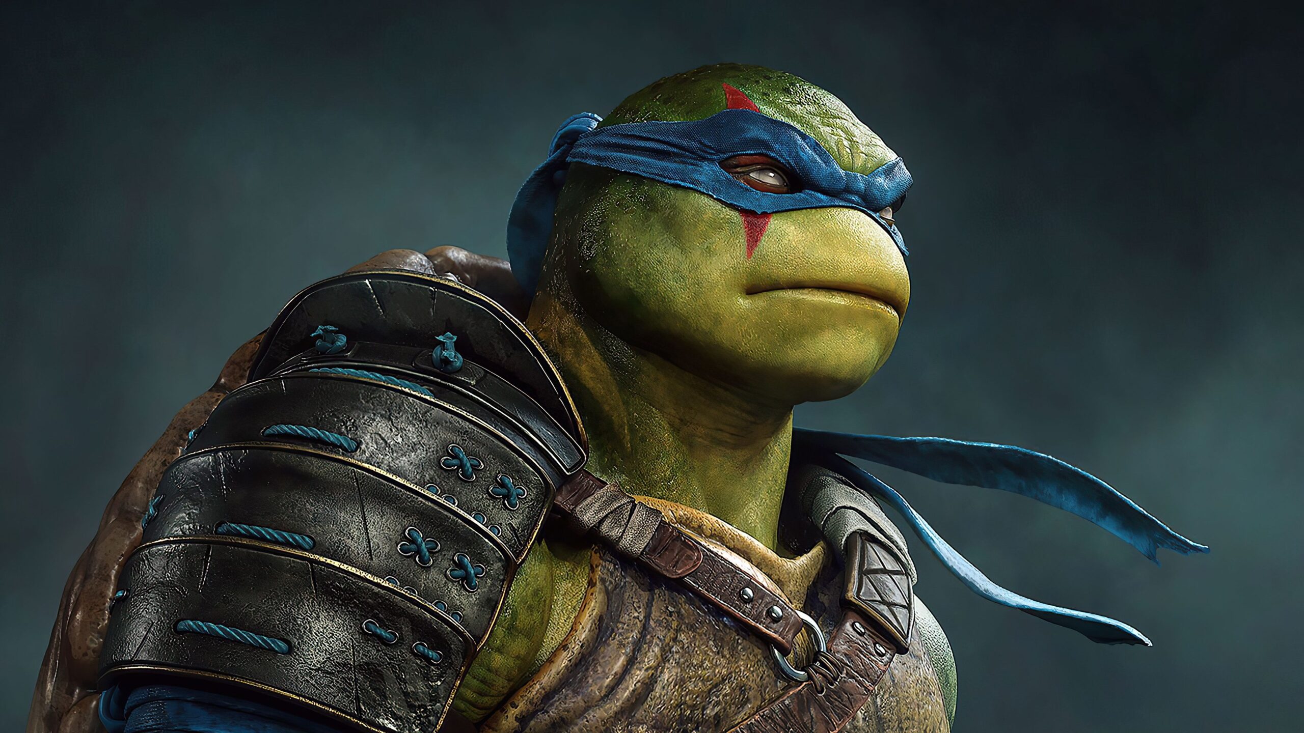 Teenage Mutant Ninja Turtles 2020 Wallpapers Wallpaper Cave Teenage Mutant Ninja Turtles 2020 Wallpapers Wallpaper Cave