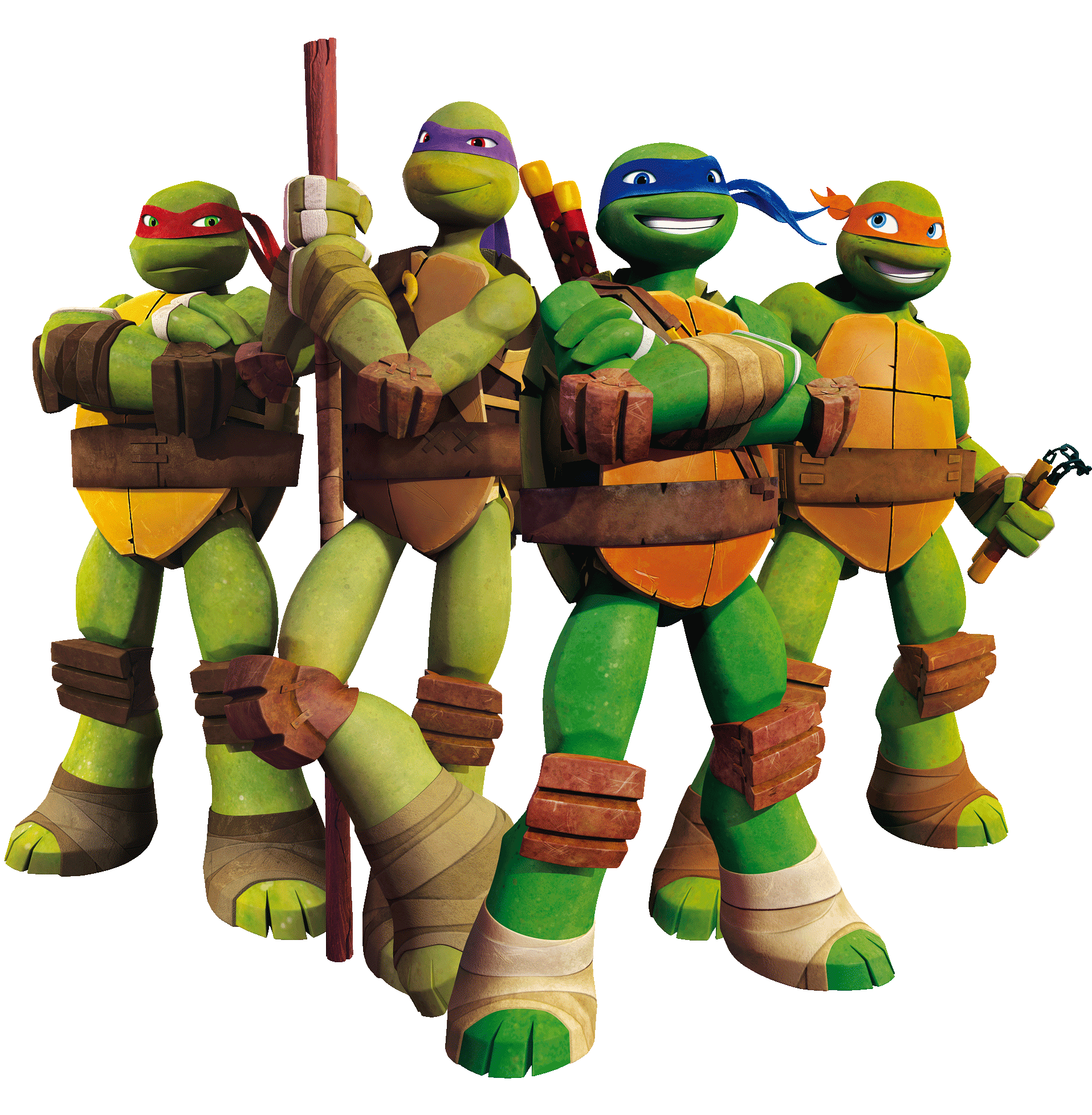Teenage Mutant Ninja Turtles Blue Teenage Mutant Ninja Turtles Blue