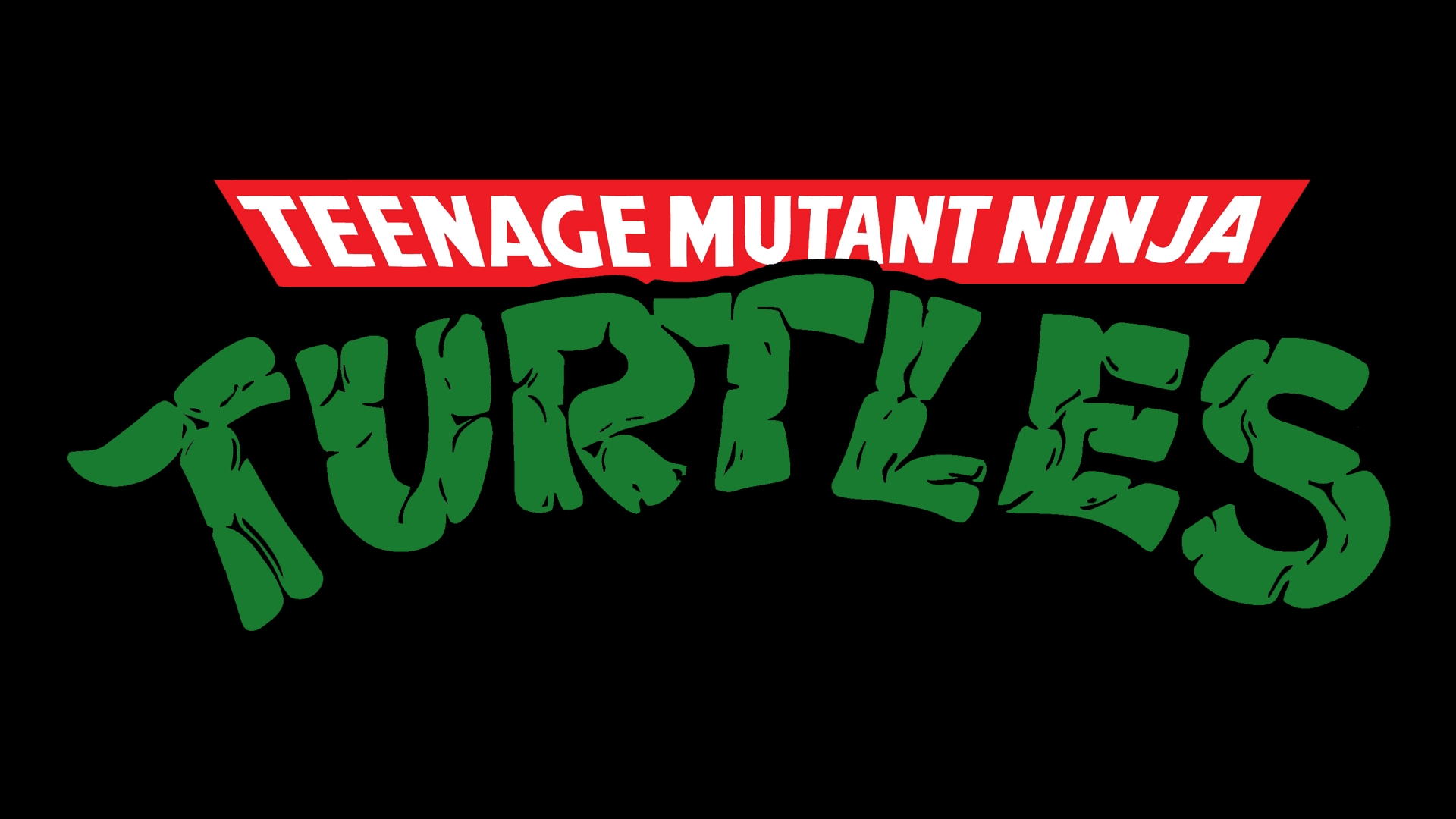 Teenage Mutant Ninja Turtles Logo Wallpaper 1920x1080 27855 Teenage Mutant Ninja Turtles Logo Wallpaper 1920x1080 27855