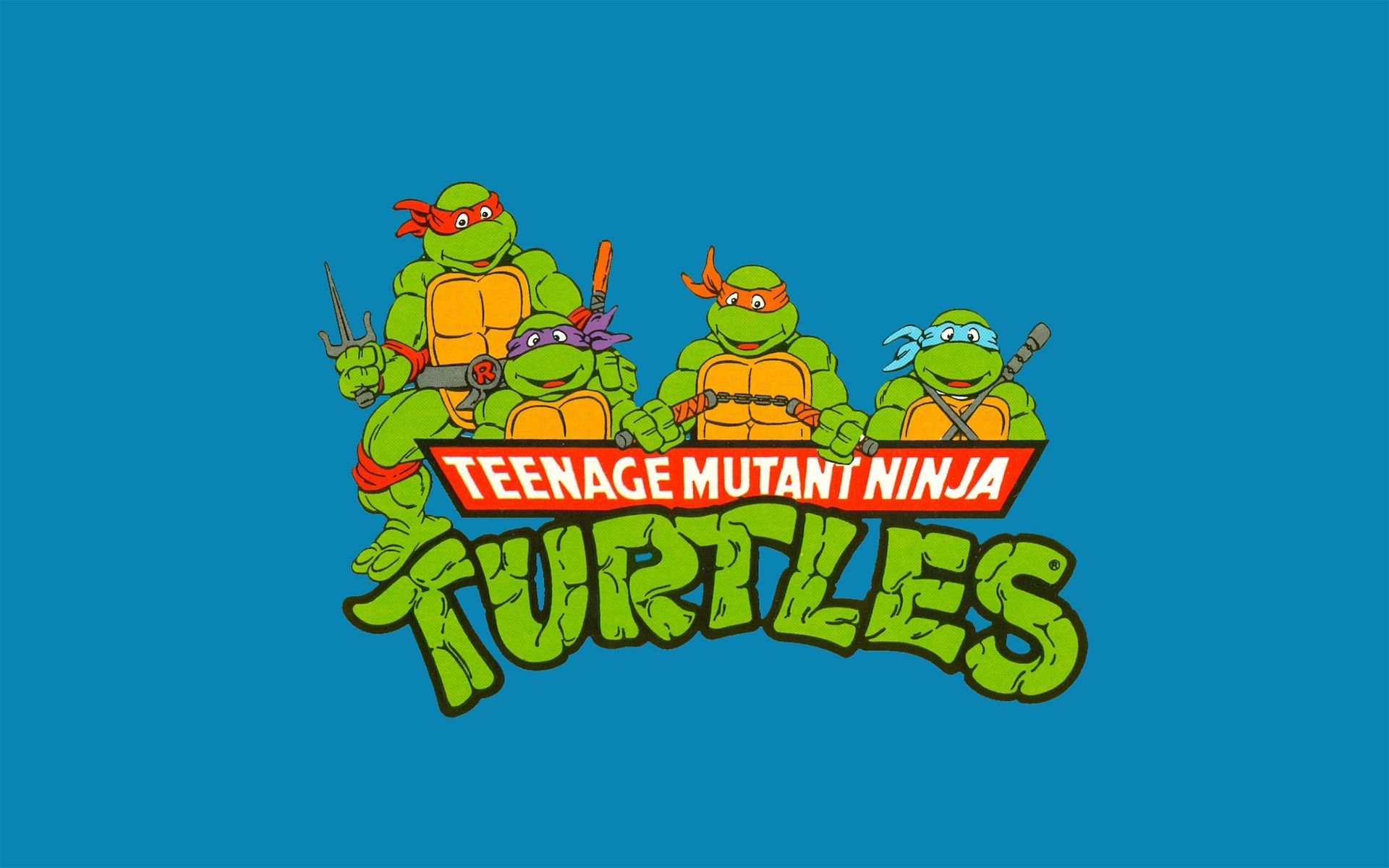 Teenage Mutant Ninja Turtles Logo Wallpapers Wallpaper Cave Teenage Mutant Ninja Turtles Logo Wallpapers Wallpaper Cave
