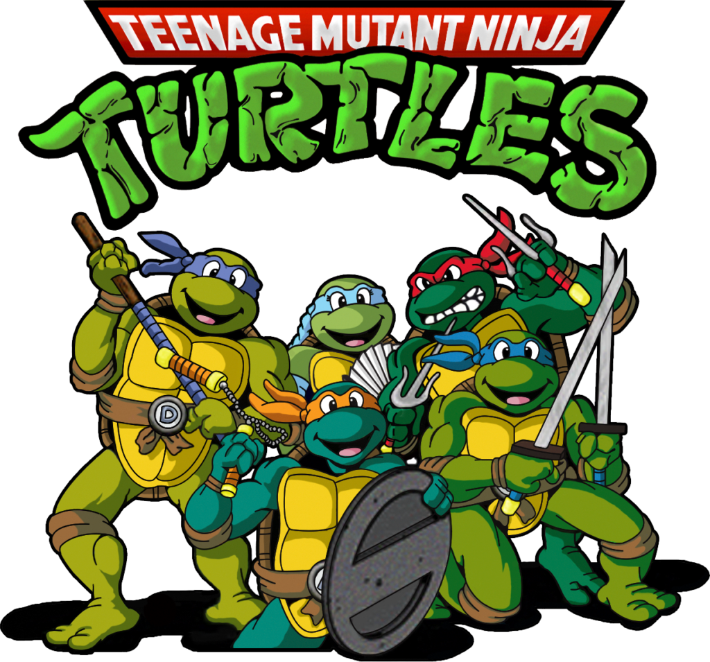 Teenage Mutant Ninja Turtles Logo Wallpapers Wallpaper Cave Teenage Mutant Ninja Turtles Logo Wallpapers Wallpaper Cave