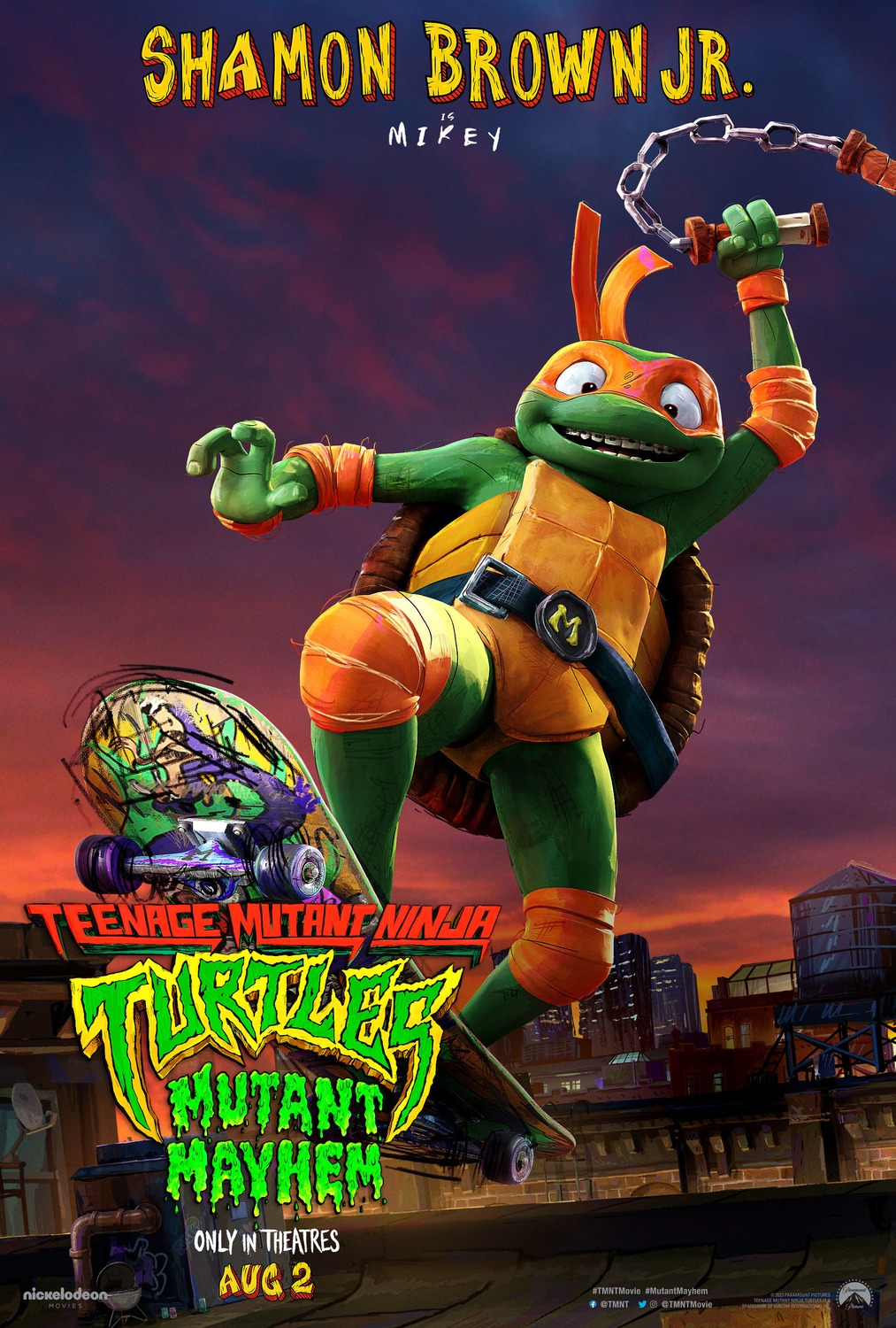 teenage mutant ninja turtles name teenage mutant ninja turtles name