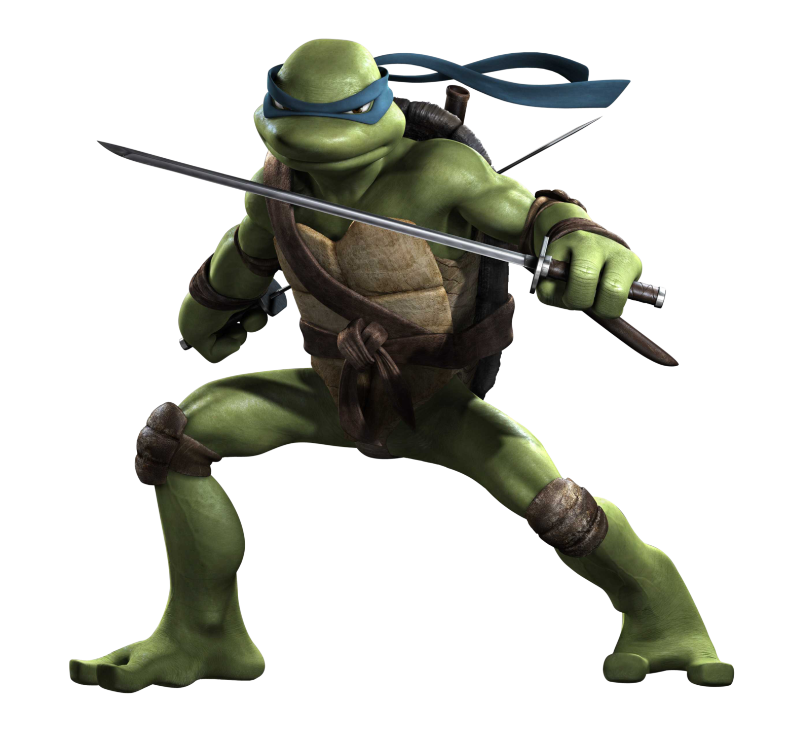 Teenage Mutant Ninja Turtles PNG Images Transparent Free Download PNGMart Teenage Mutant Ninja Turtles PNG Images Transparent Free Download PNGMart