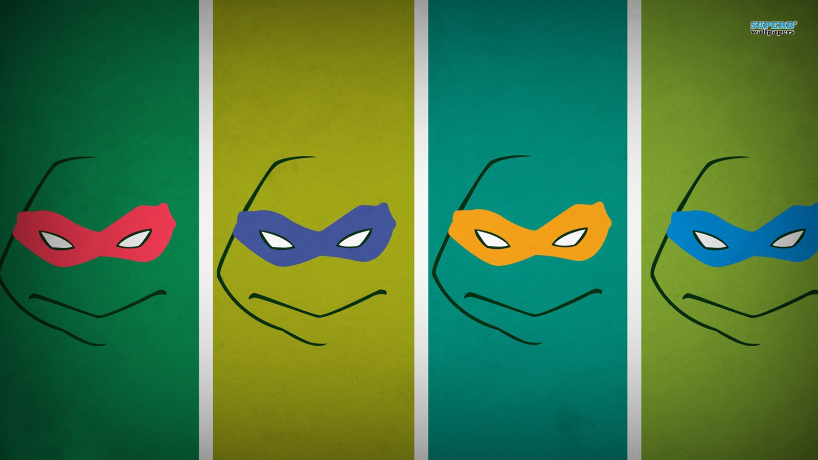 Teenage Mutant Ninja Turtles Teenage Mutant Ninja Turtles Wallpaper Teenage Mutant Ninja Turtles Teenage Mutant Ninja Turtles Wallpaper