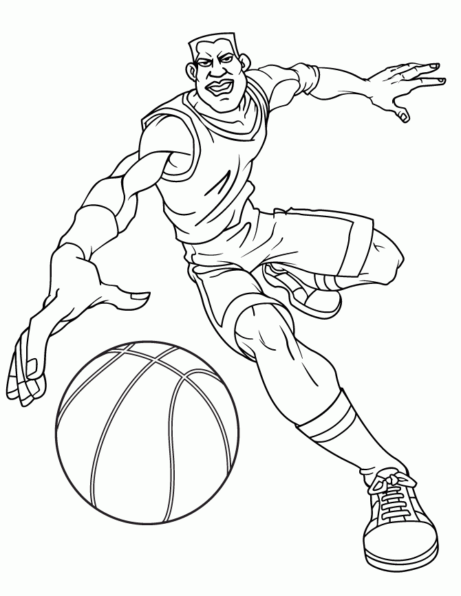 Teenager Coloring Pages Books 100 FREE And Printable Teenager Coloring Pages Books 100 FREE And Printable