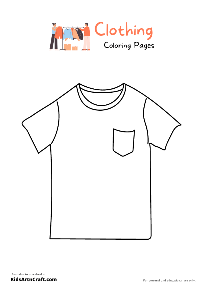 Teenager Fashion Coloring Page Free Printable Coloring Pages Teenager Fashion Coloring Page Free Printable Coloring Pages