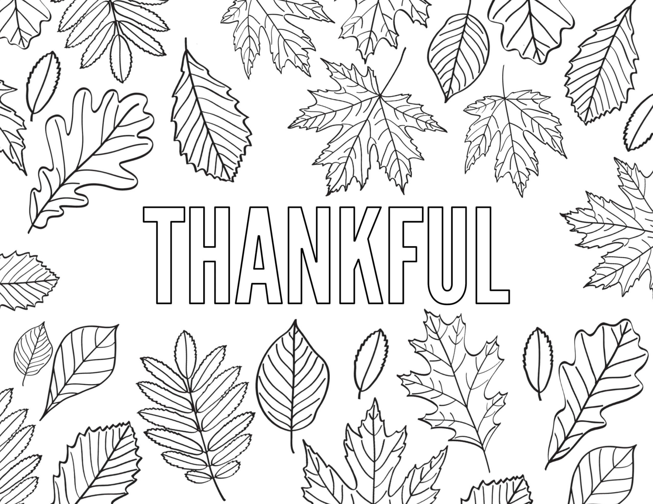 thanksgiving coloring sheets for free thanksgiving coloring sheets for free