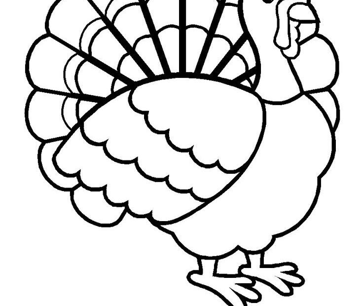 Thanksgiving Coloring Pages Peanuts Coloring Home