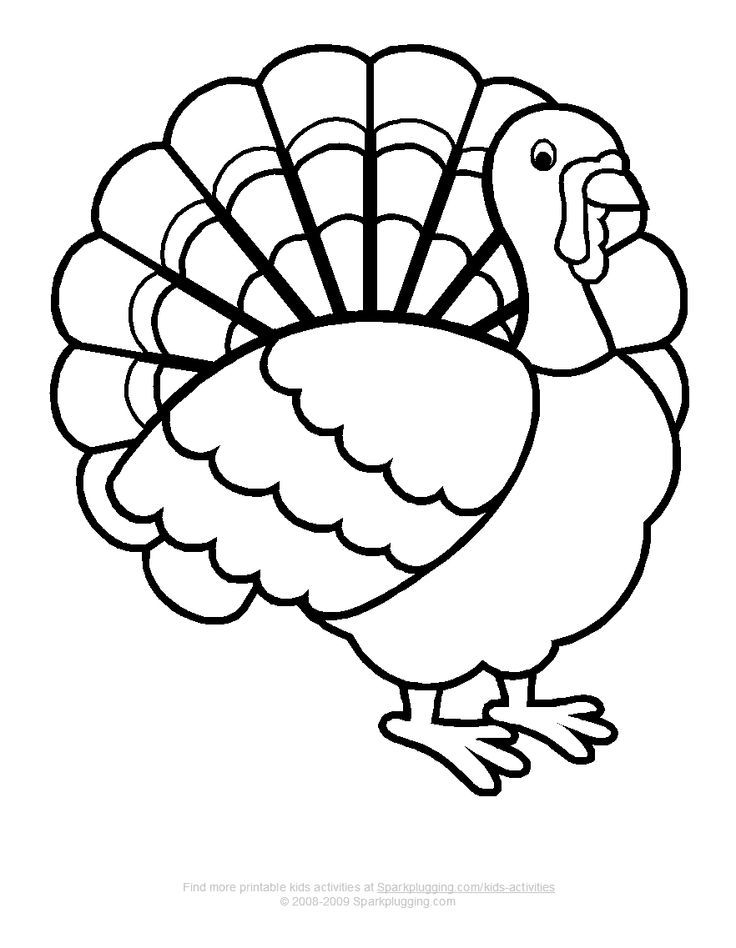 Thanksgiving Coloring Pages Peanuts Coloring Home Thanksgiving Coloring Pages Peanuts Coloring Home