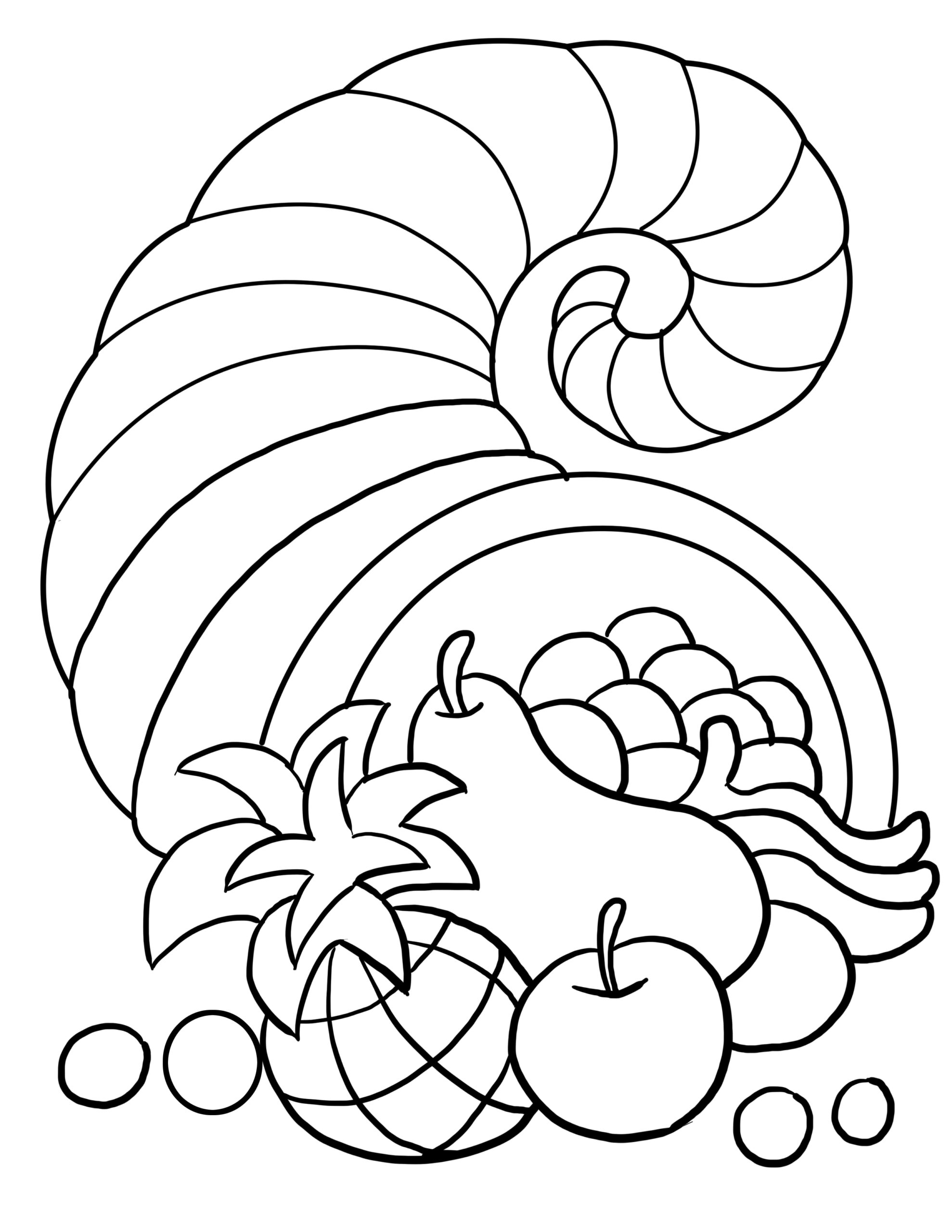 free printable thanksgiving coloring sheets free printable thanksgiving coloring sheets